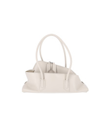 [The Attico] Shoulder bag FW26 261WAH00058 LBT019AA042