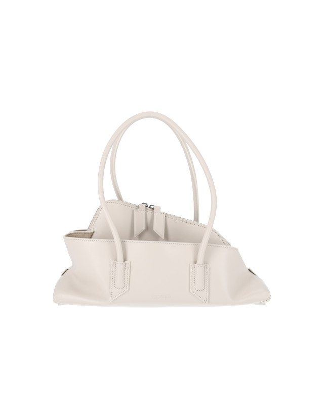 [The Attico] Shoulder bag FW26 261WAH00058 LBT019AA042
