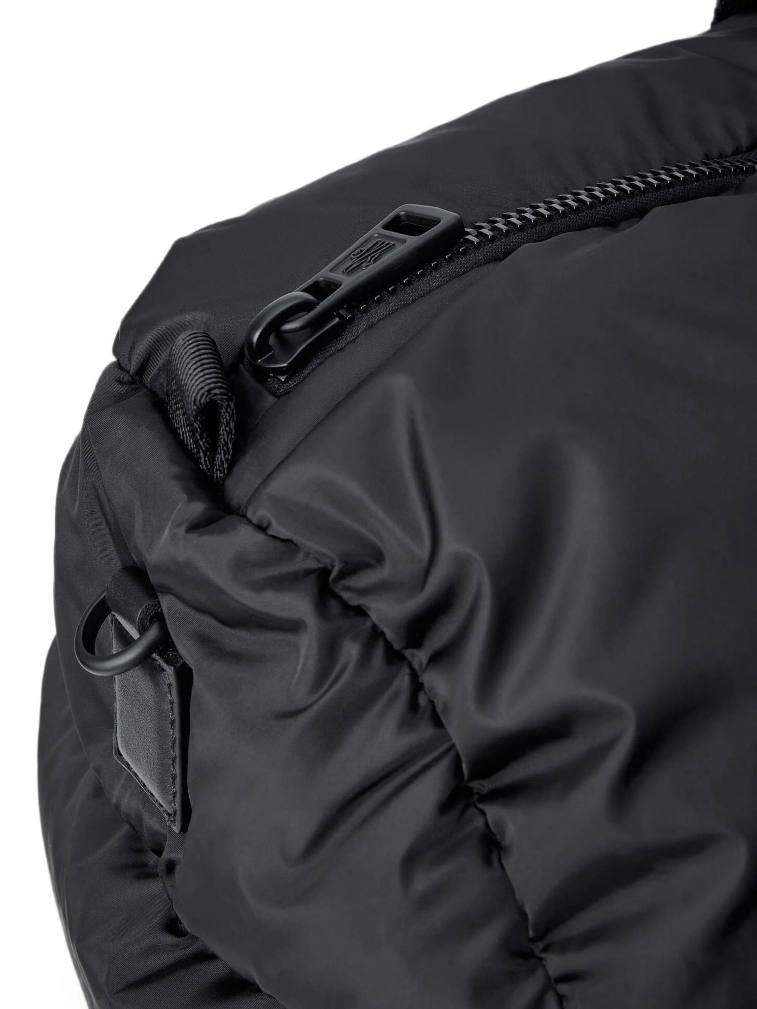 [Moncler] Duffle Bag FW26 9A5G000-03M7451999