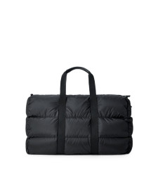 [Moncler] Duffle Bag FW26 9A5G000-03M7451999