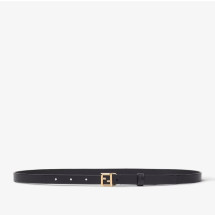[Fendi] Belt FW26 8C0792B1JSF0QA1