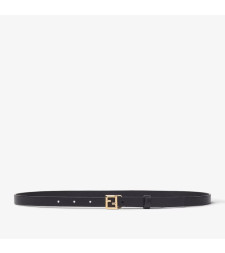 [Fendi] Belt FW26 8C0792B1JSF0QA1