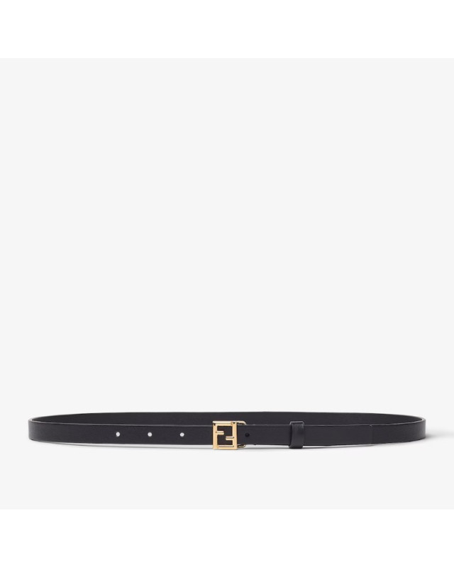 [Fendi] Belt FW26 8C0792B1JSF0QA1