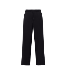 [Loewe] Trousers FW26 H526Y04WKH1100