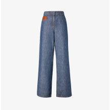 [Fendi] Trousers FW26 FLP863AW8HF0QB0
