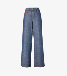 [Fendi] Trousers FW26 FLP863AW8HF0QB0