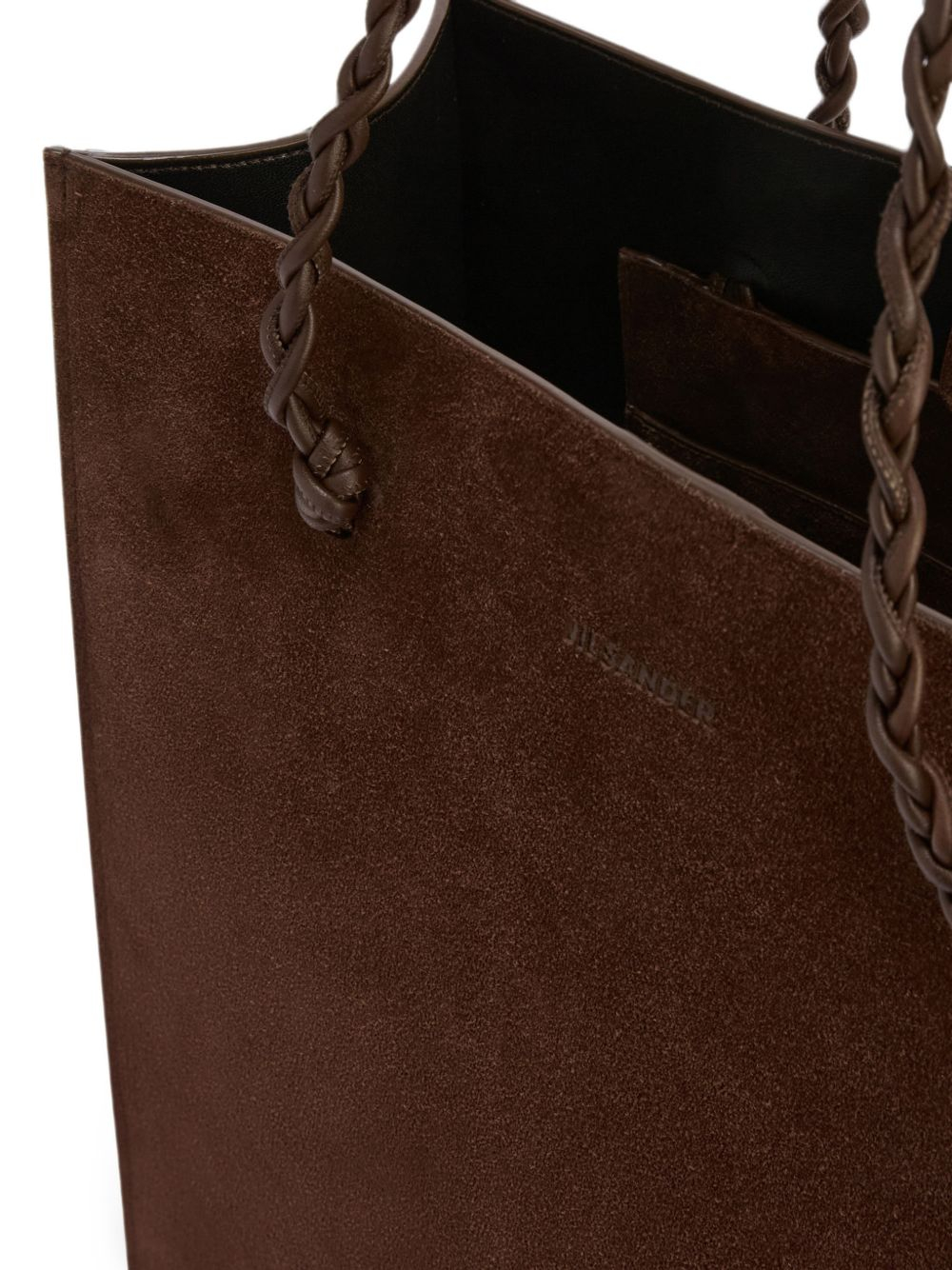 [Jil Sander] Tote bag FW26 J07WC0040P9295601