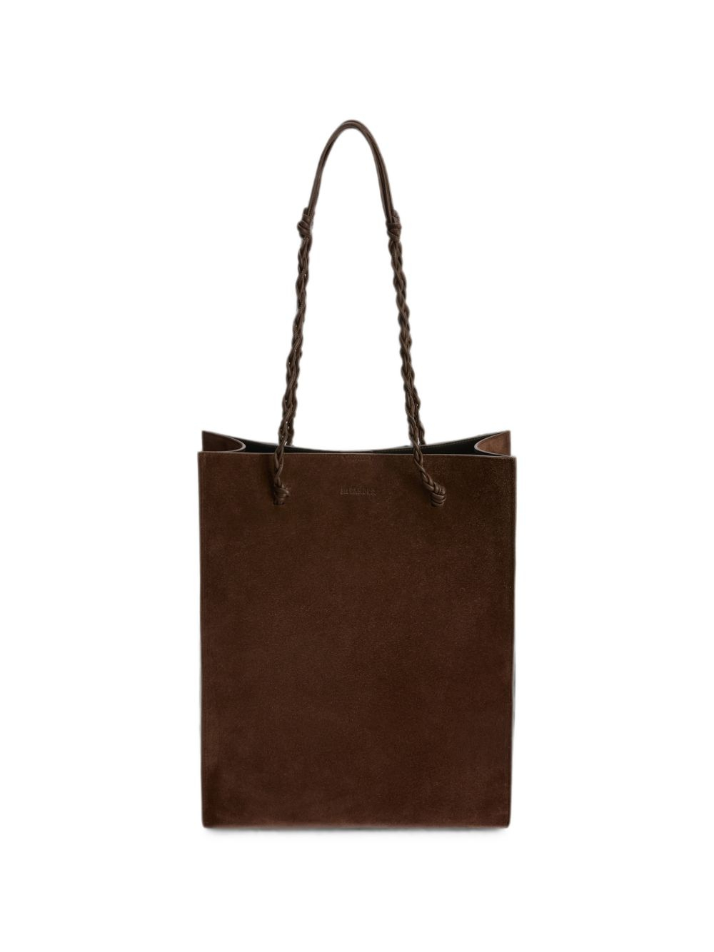 [Jil Sander] Tote bag FW26 J07WC0040P9295601