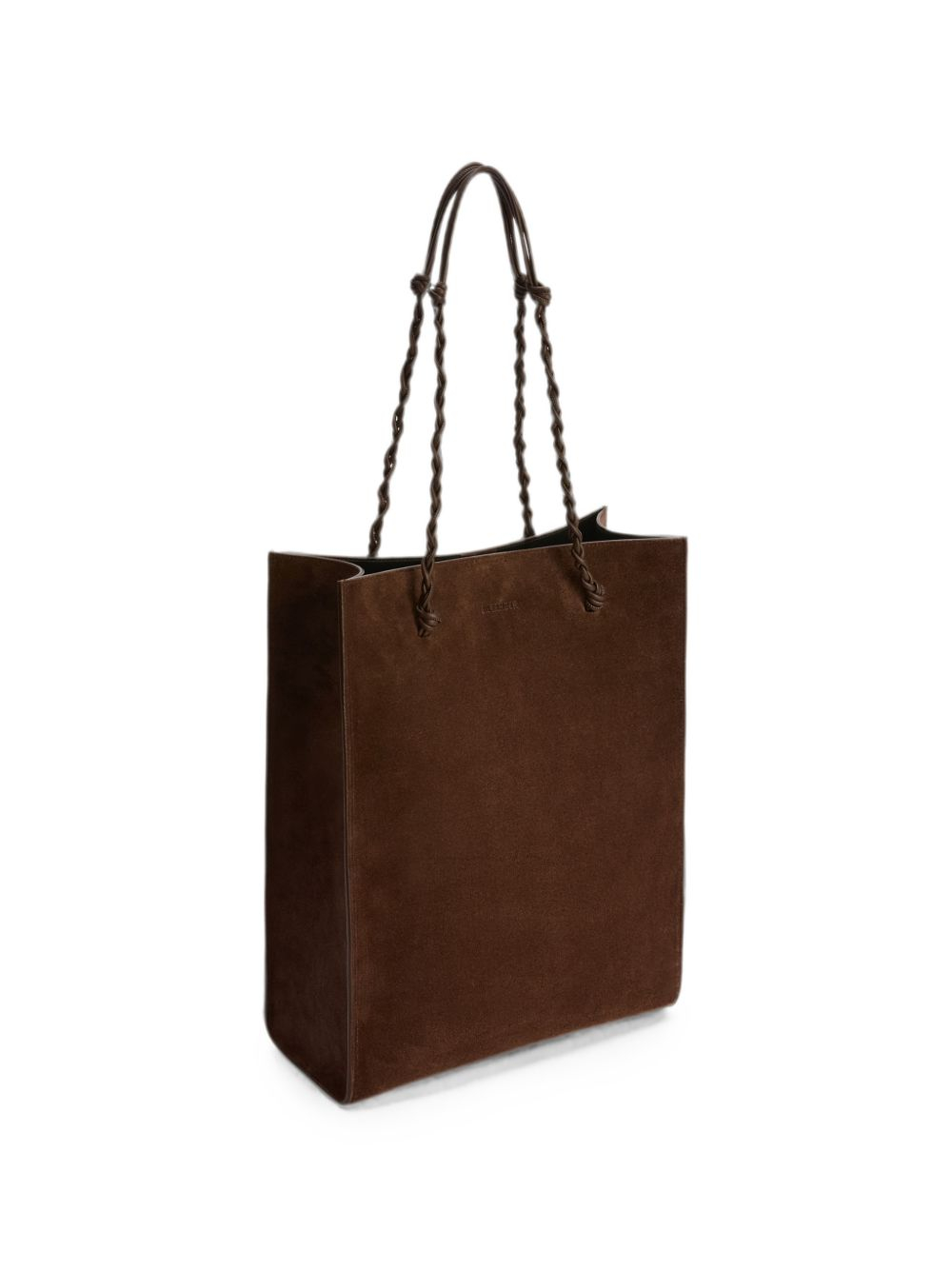 [Jil Sander] Tote bag FW26 J07WC0040P9295601