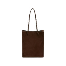 [Jil Sander] Tote bag FW26 J07WC0040P9295601