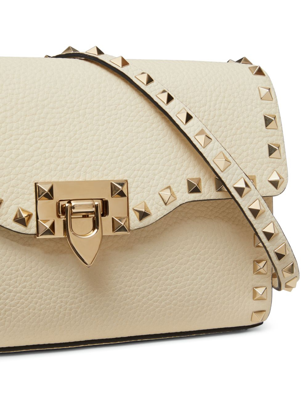 [Valentino Garavani] Shoulder bag FW26 9W2B0181VSFI16