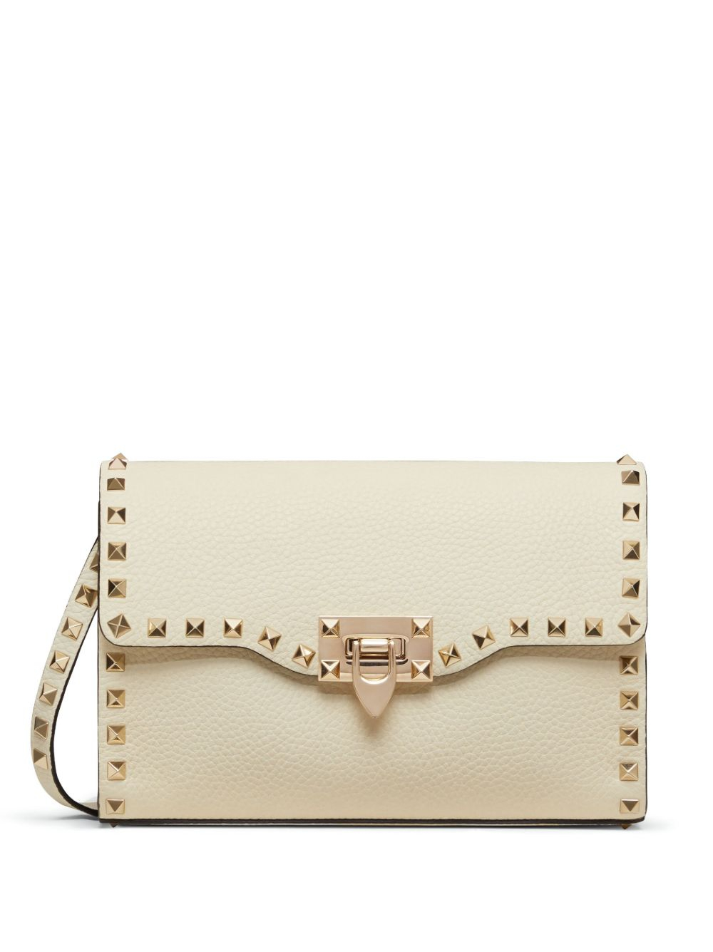 [Valentino Garavani] Shoulder bag FW26 9W2B0181VSFI16