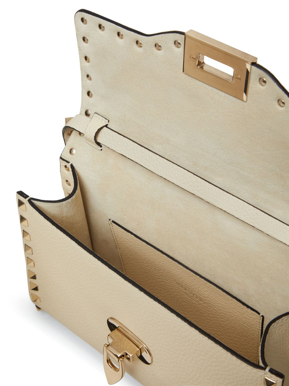 [Valentino Garavani] Shoulder bag FW26 9W2B0181VSFI16