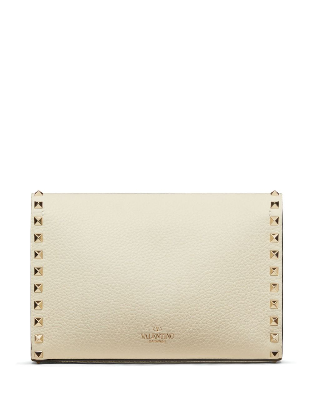 [Valentino Garavani] Shoulder bag FW26 9W2B0181VSFI16