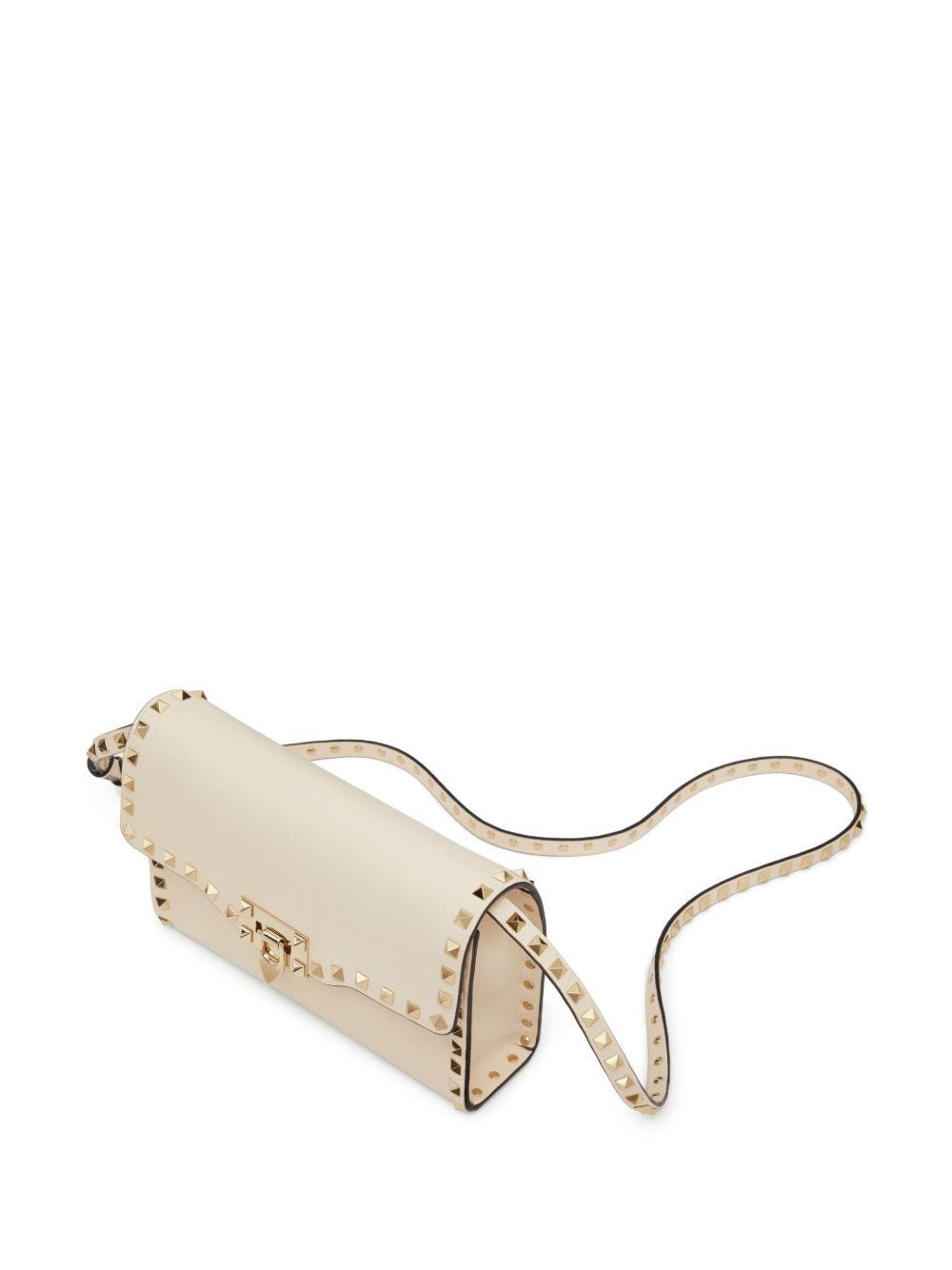 [Valentino Garavani] Shoulder bag FW26 9W2B0181VSFI16
