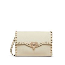 [Valentino Garavani] Shoulder bag FW26 9W2B0181VSFI16