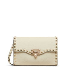 [Valentino Garavani] Shoulder bag FW26 9W2B0181VSFI16
