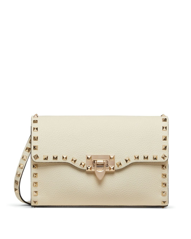 [Valentino Garavani] Shoulder bag FW26 9W2B0181VSFI16
