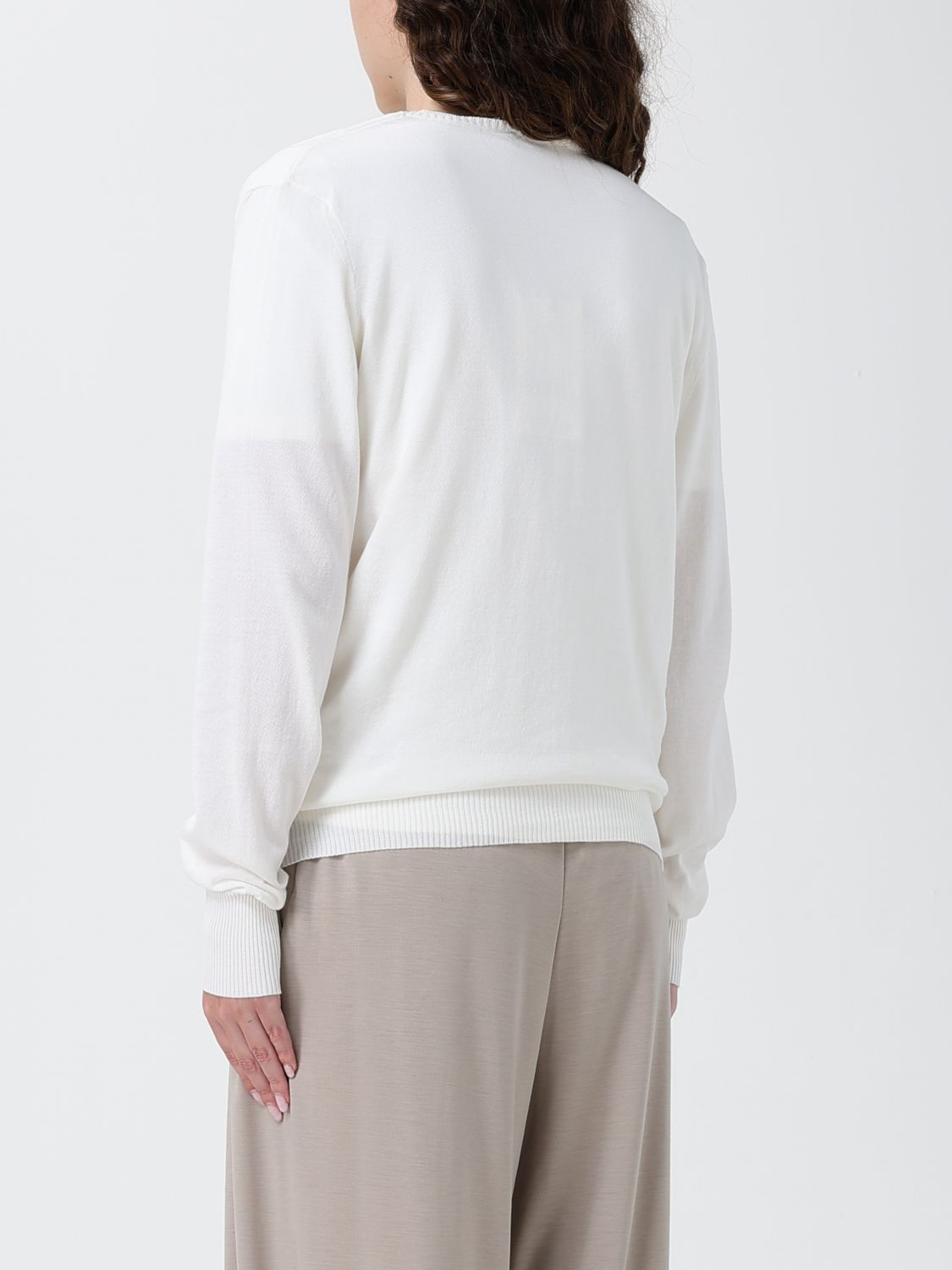 [Paloma Wool] T-shirts Long Sleeve SS26 WJMO04 010