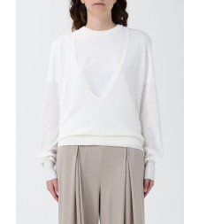 [Paloma Wool] T-shirts Long Sleeve SS26 WJMO04 010