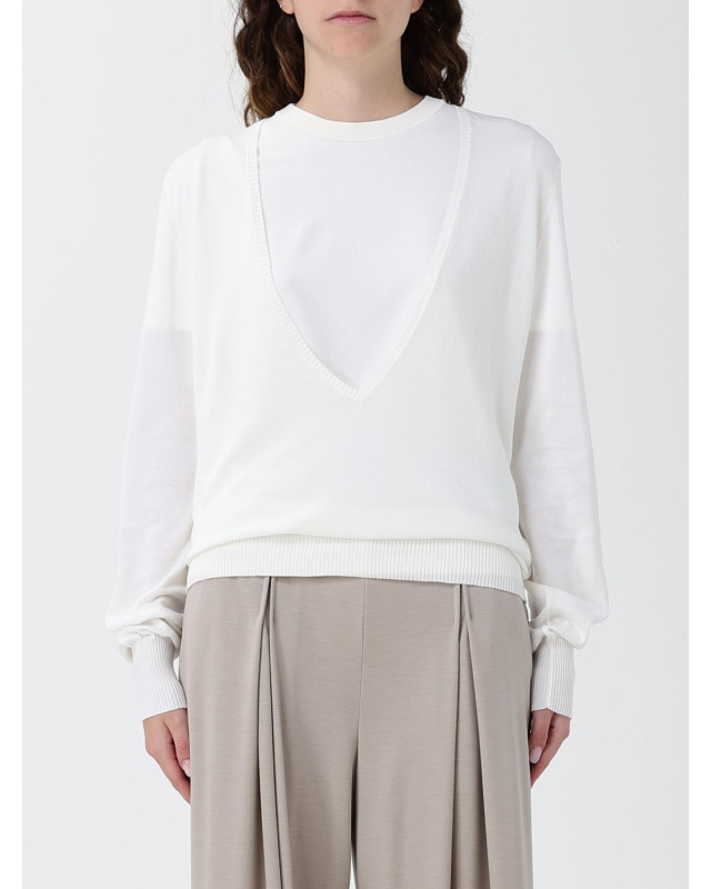 [Paloma Wool] T-shirts Long Sleeve SS26 WJMO04 010
