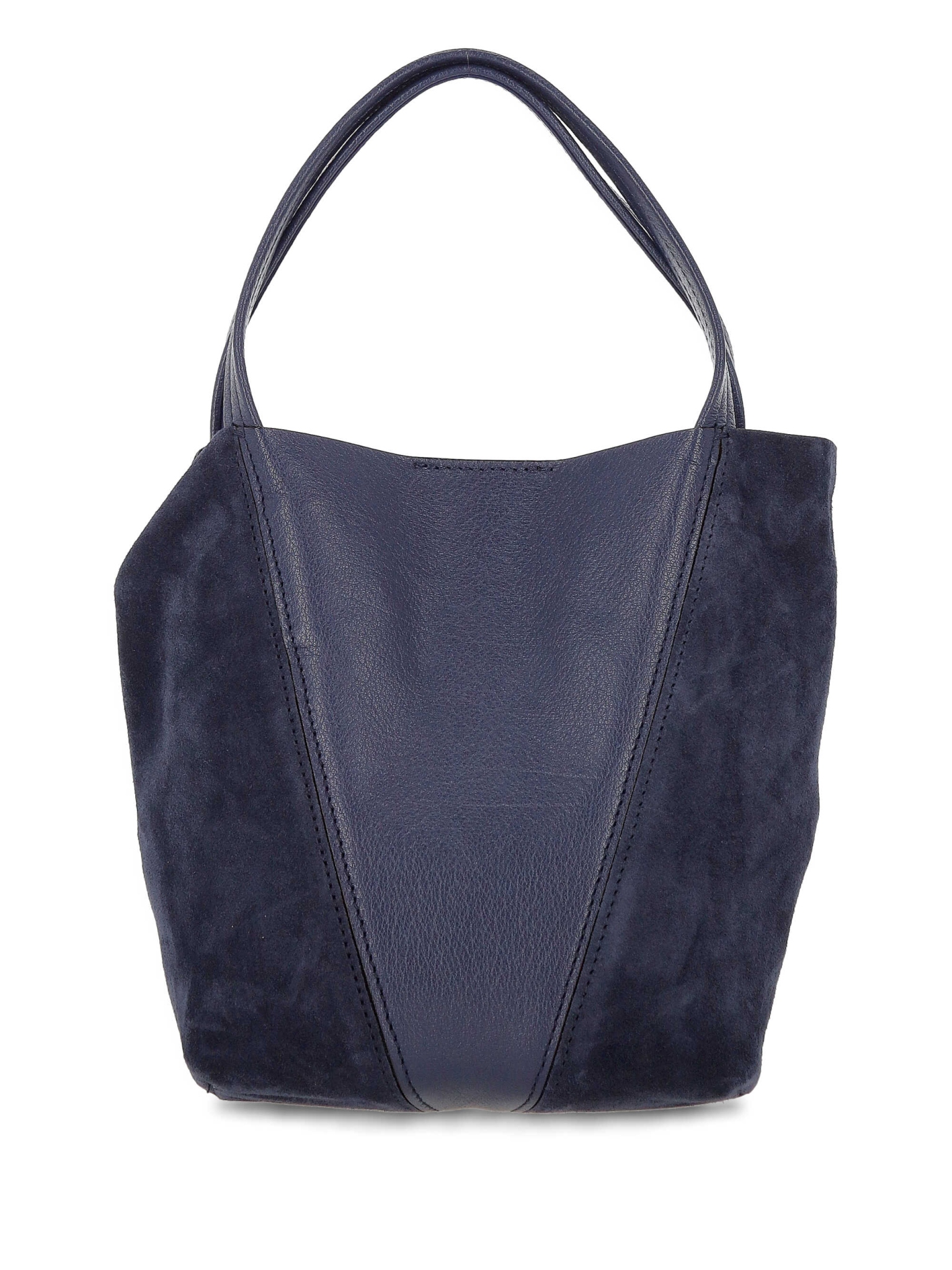 [Chloe] Shoulder bag FW26 26SS812Q7648P