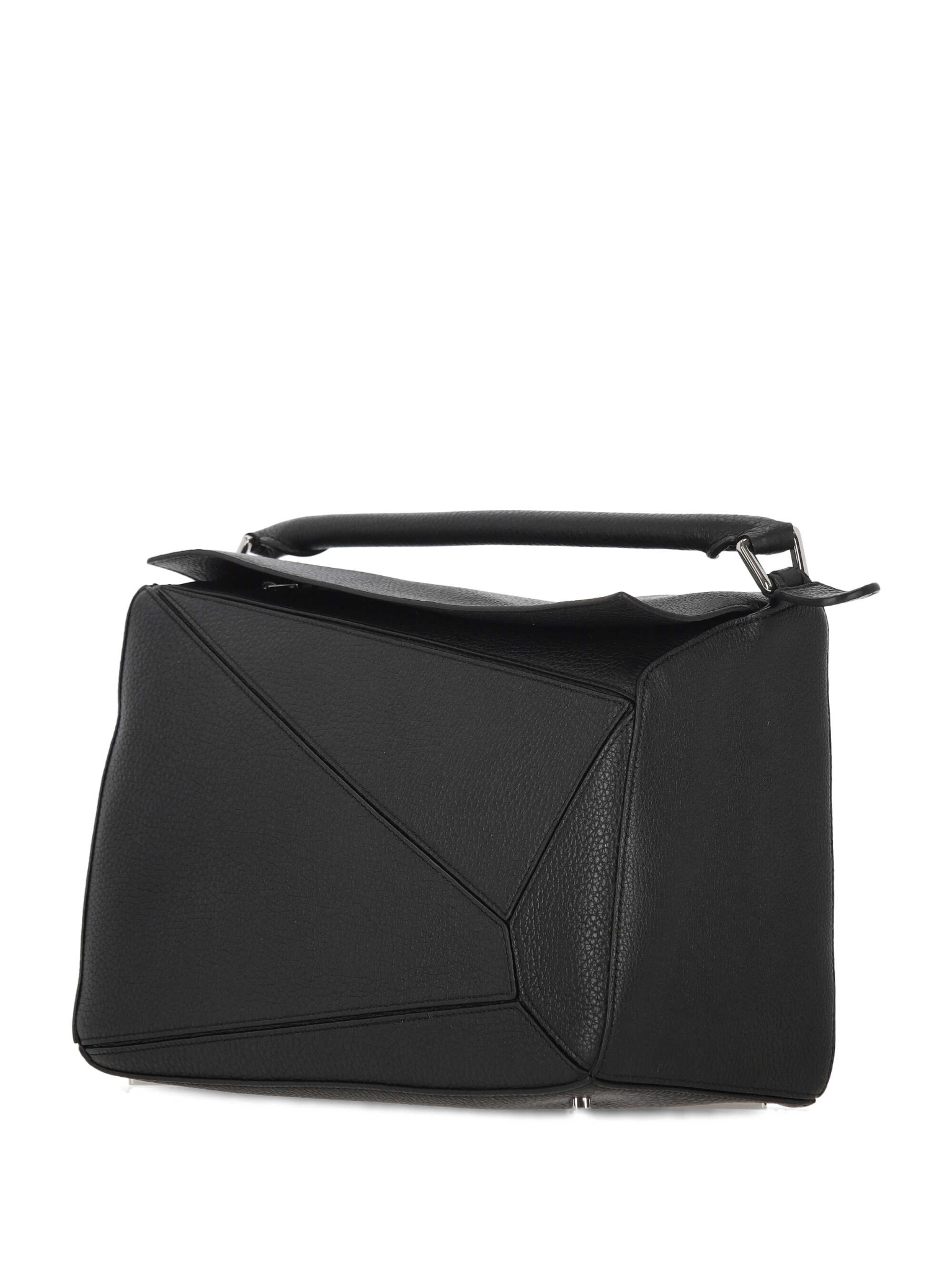 [Loewe] Shoulder bag FW26 B510PNLX171100