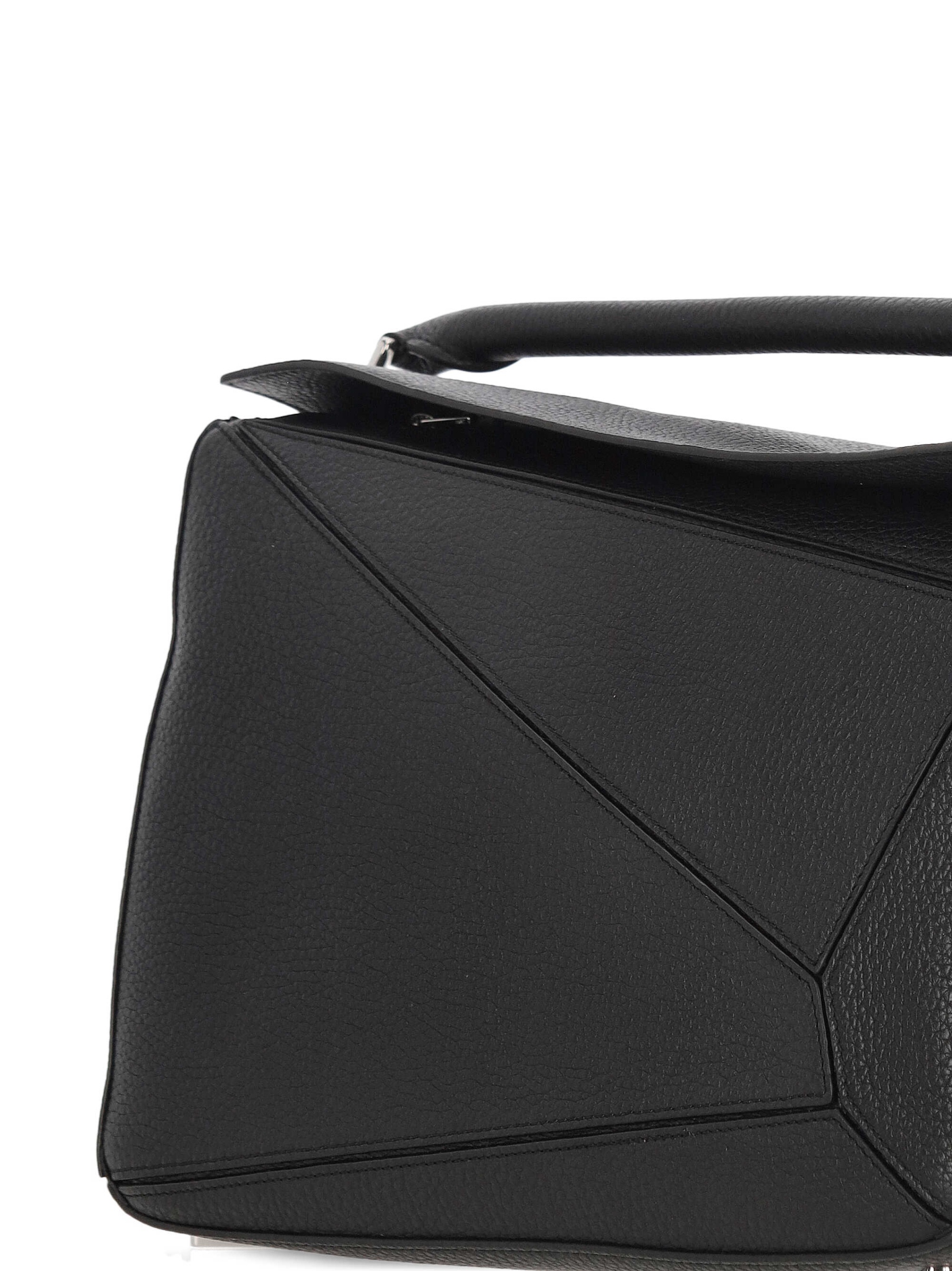 [Loewe] Shoulder bag FW26 B510PNLX171100
