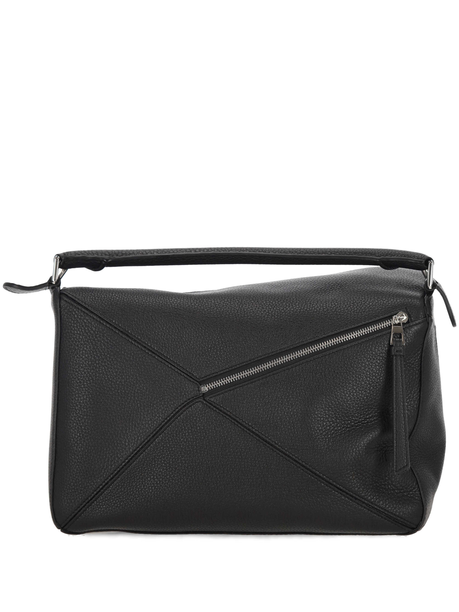 [Loewe] Shoulder bag FW26 B510PNLX171100