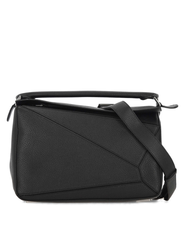 [Loewe] Shoulder bag FW26 B510PNLX171100