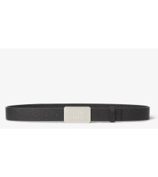 [Fendi] Belt FW26 7C0566B134F0QA1