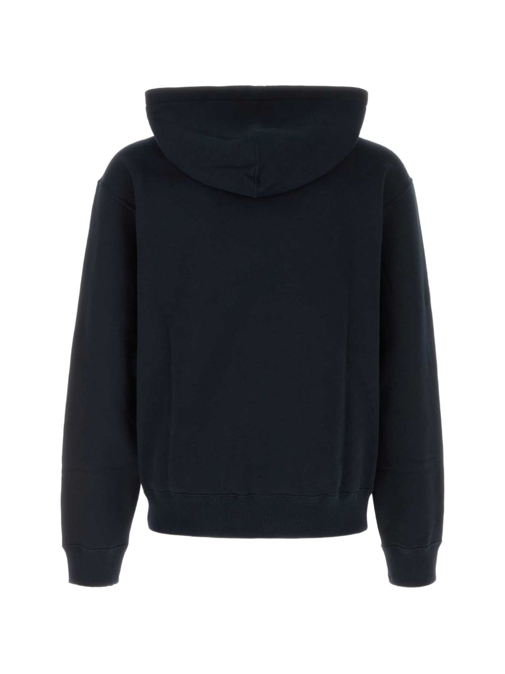 [Jil Sander] Hoodie FW26 J22GU0167J20128402