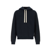 [Jil Sander] Hoodie FW26 J22GU0167J20128402