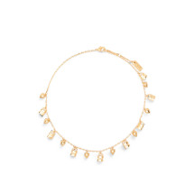 [Chloe] Necklace FW26 26AJN08CB79DC