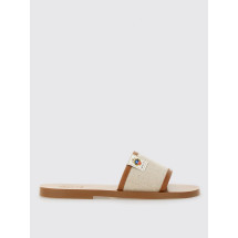 [Bally] Sandals SS25 WF0040TE04 2I189