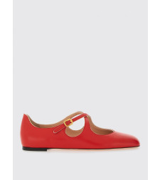 [Bally] Flat shoes SS25 WA051CVT18 1I3S2