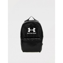 [Balenciaga] Backpack SS25 8117482ABIM 1000