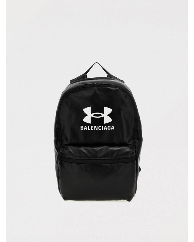 [Balenciaga] Backpack SS25 8117482ABIM 1000