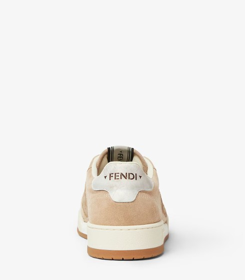 [Fendi] Sneakers FW26 7E1971B1RGF1Y22