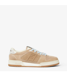 [Fendi] Sneakers FW26 7E1971B1RGF1Y22