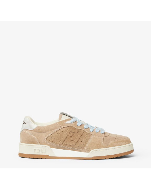 [Fendi] Sneakers FW26 7E1971B1RGF1Y22