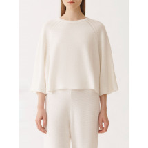 [Fabiana Filippi] Knitwear SS26 MAD266F349D273 0142