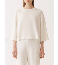 [Fabiana Filippi] Knitwear SS26 MAD266F349D273 0142
