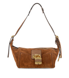 [Chloe] Shoulder bag FW26 26AS809S77206