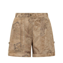 [Isabel Marant] Shorts SS26 26ESH0318FAD2I04I 90DT