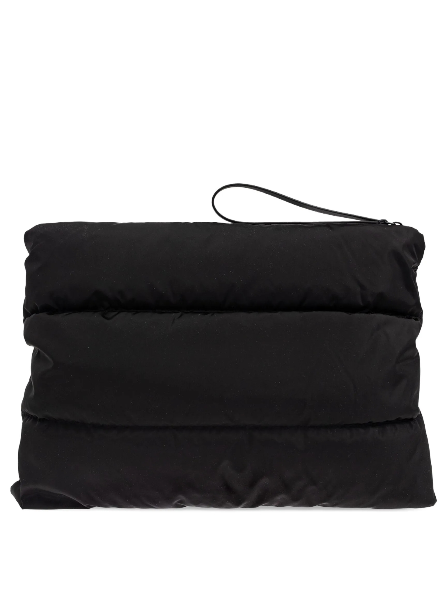 [Moncler] Pouch FW26 9A6B000-01M7451999