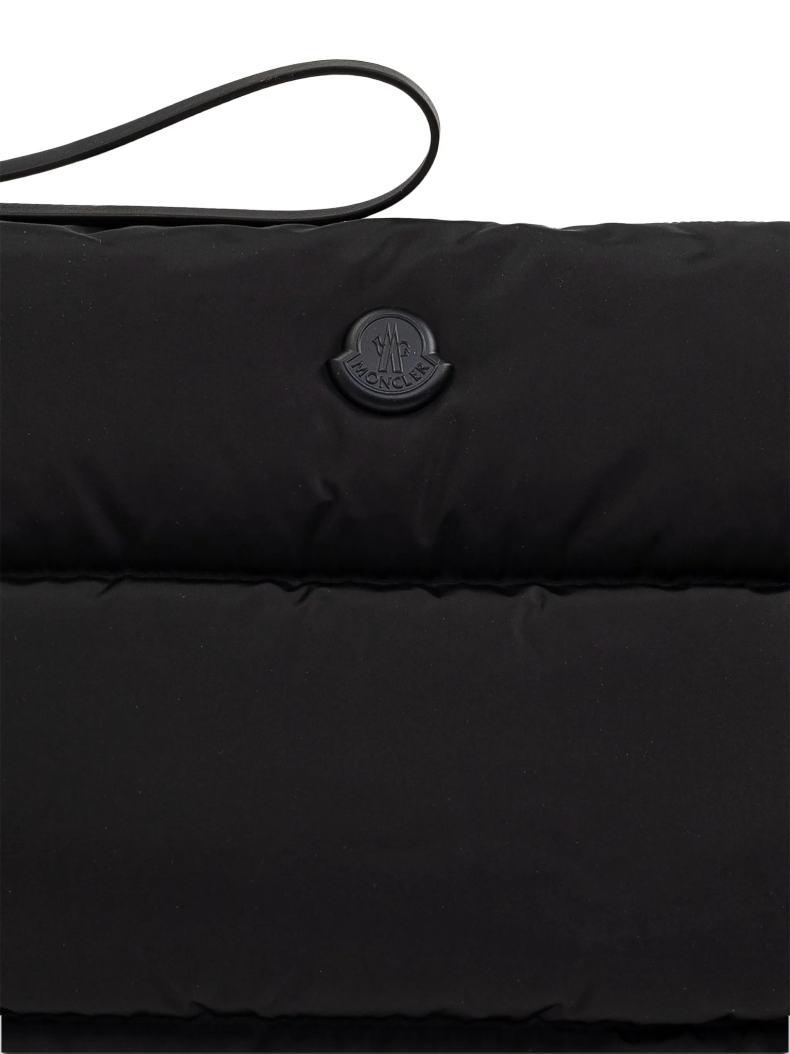 [Moncler] Pouch FW26 9A6B000-01M7451999