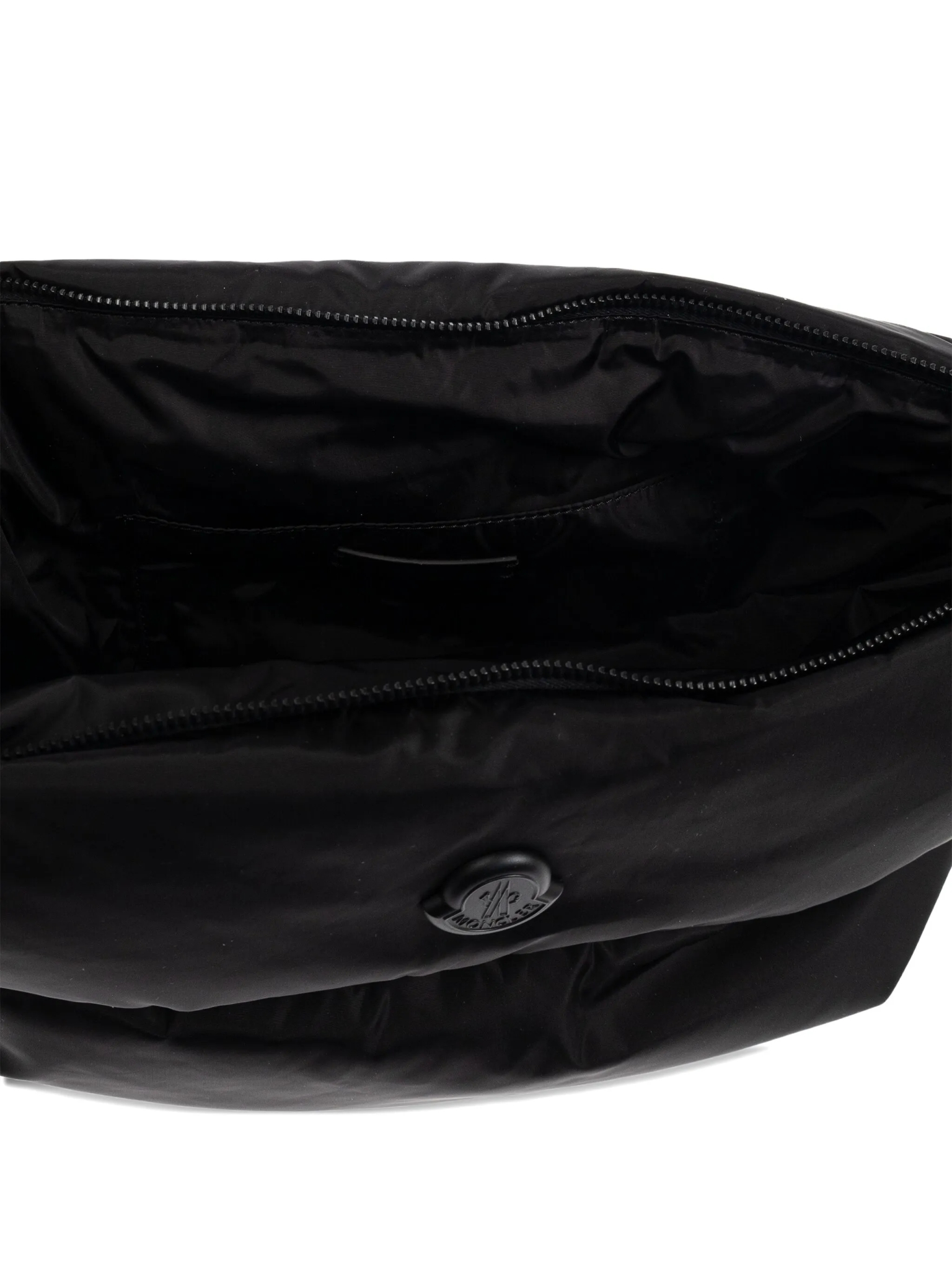 [Moncler] Pouch FW26 9A6B000-01M7451999