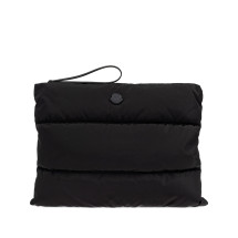 [Moncler] Pouch FW26 9A6B000-01M7451999