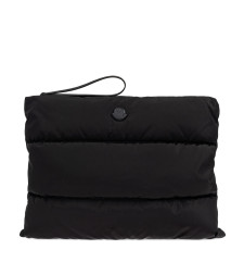 [Moncler] Pouch FW26 9A6B000-01M7451999